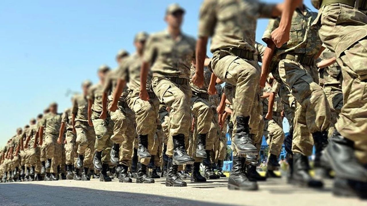 Adsız Tasarım 2026 04 03T033358.460