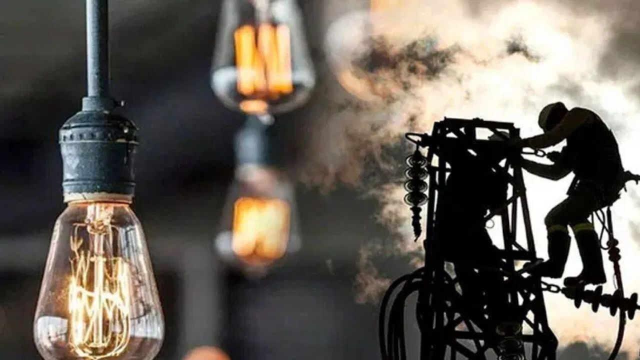 Adsız Tasarım 2026 04 03T041018.402