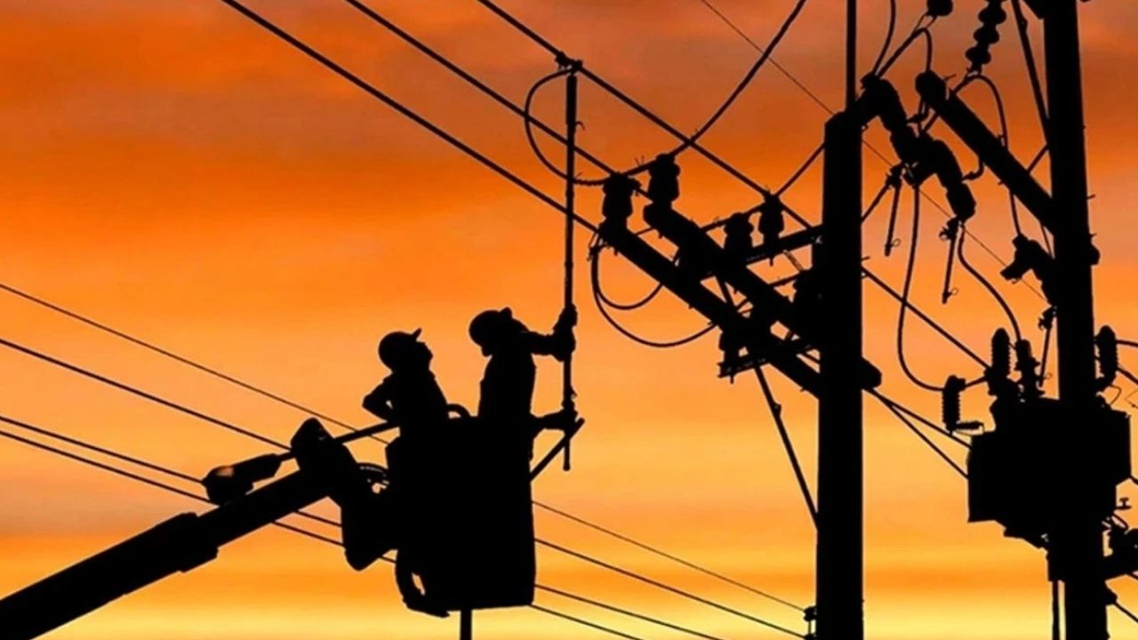 Adsız Tasarım 2026 04 03T041330.526