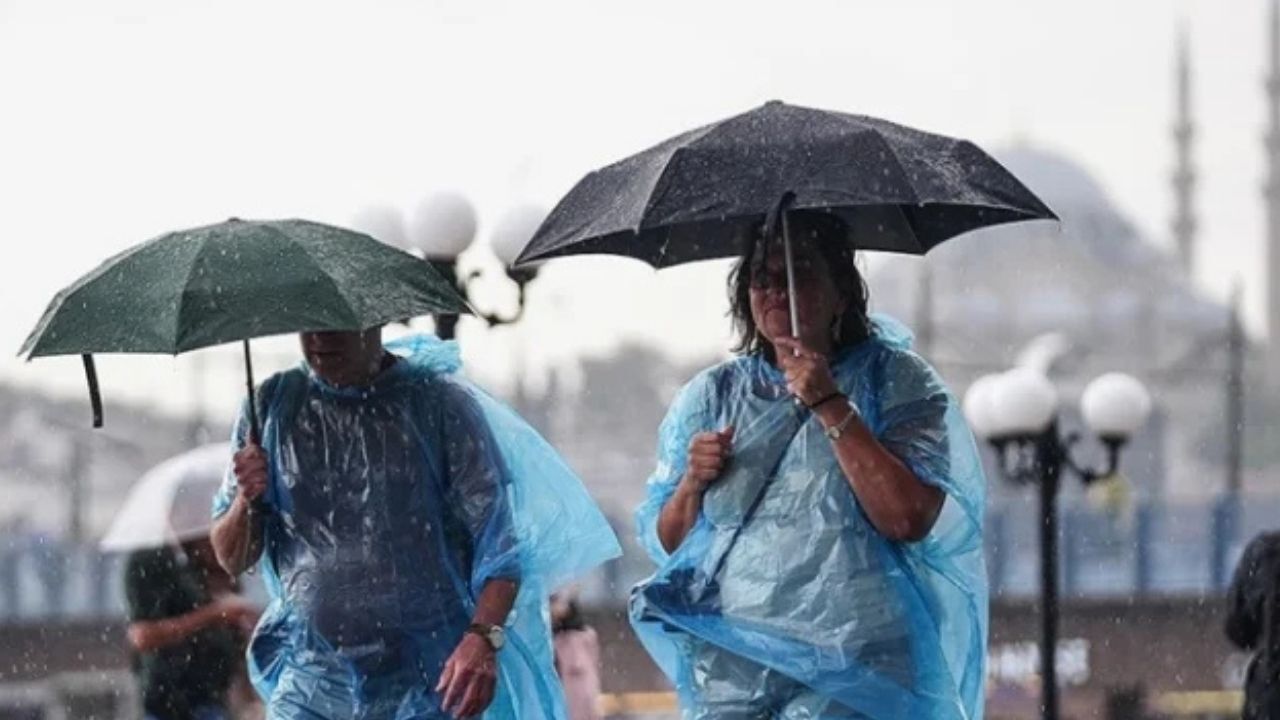 Adsız Tasarım 2026 04 03T041652.418