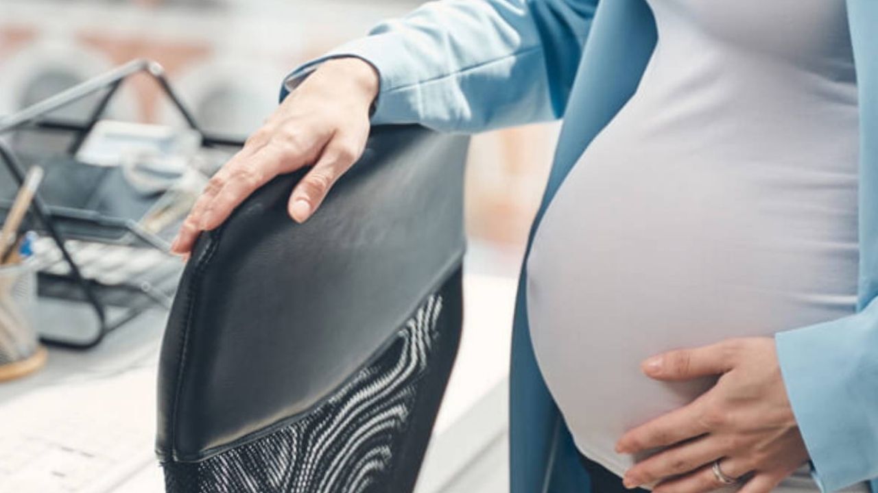 Adsız Tasarım 2026 04 03T041951.337