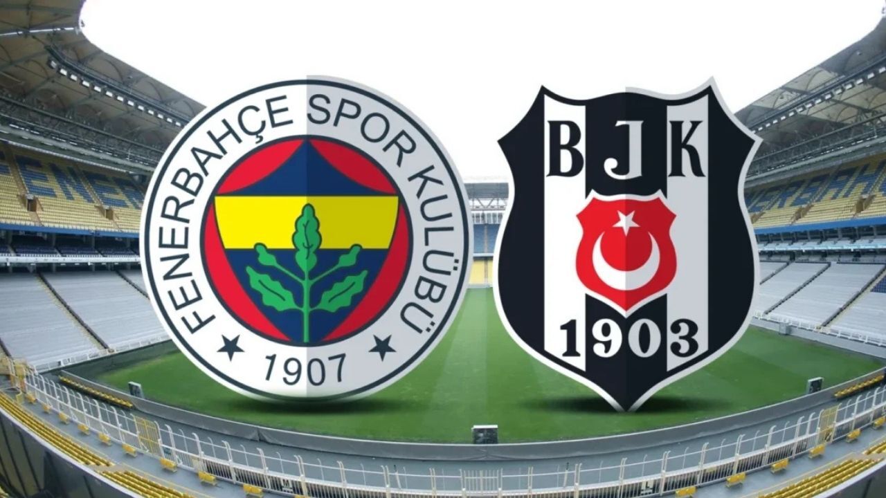 Adsız Tasarım 2026 04 03T043315.944