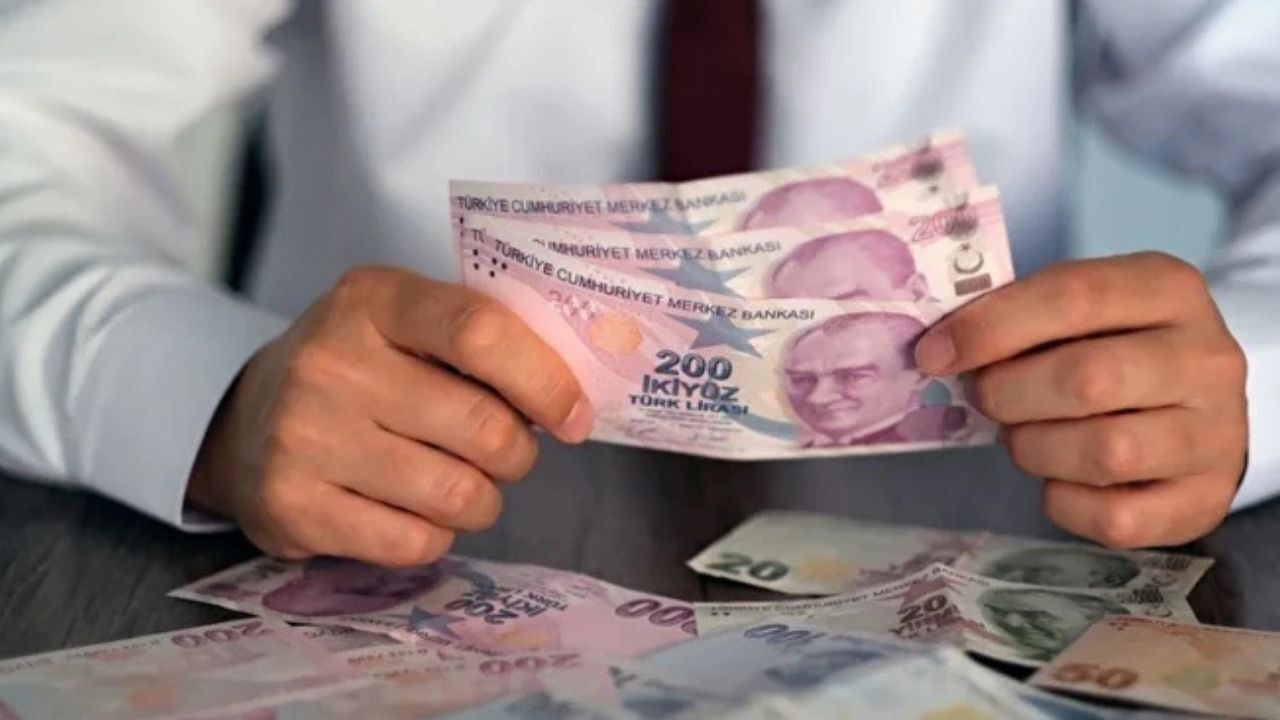 Adsız Tasarım 2026 04 07T224949.586