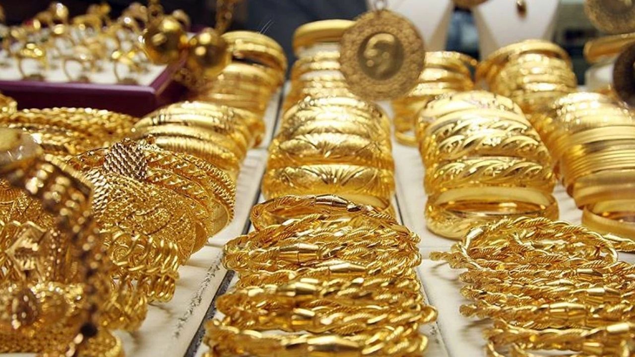 Adsız Tasarım 2026 04 08T110638.060