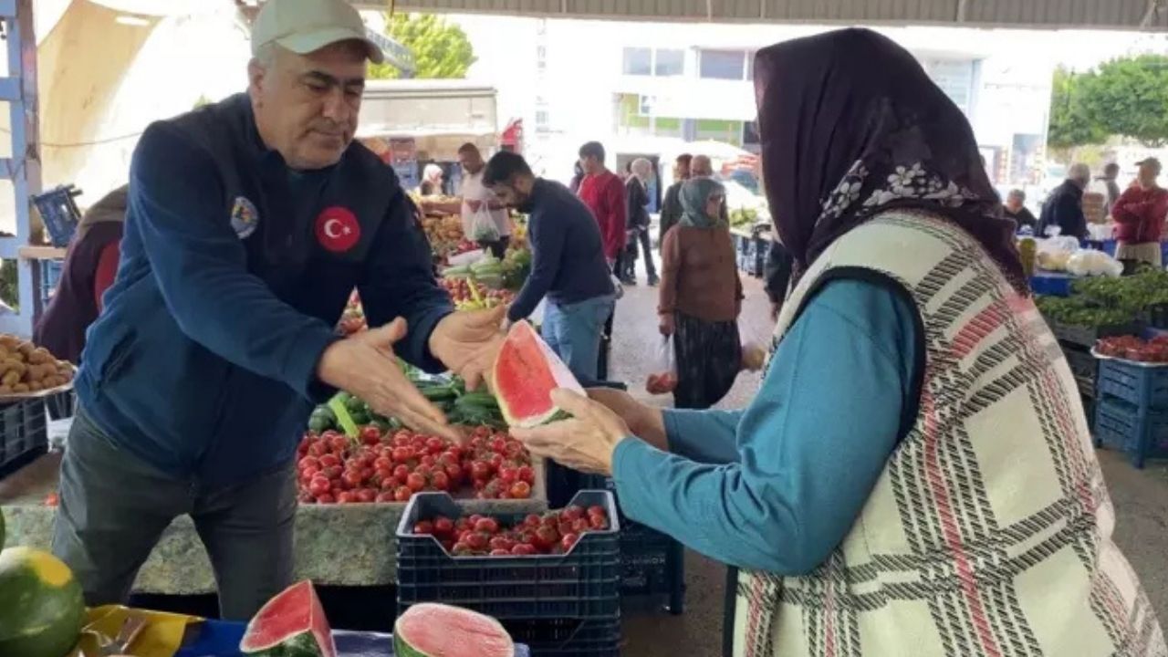 Adsız Tasarım 2026 04 08T110847.313