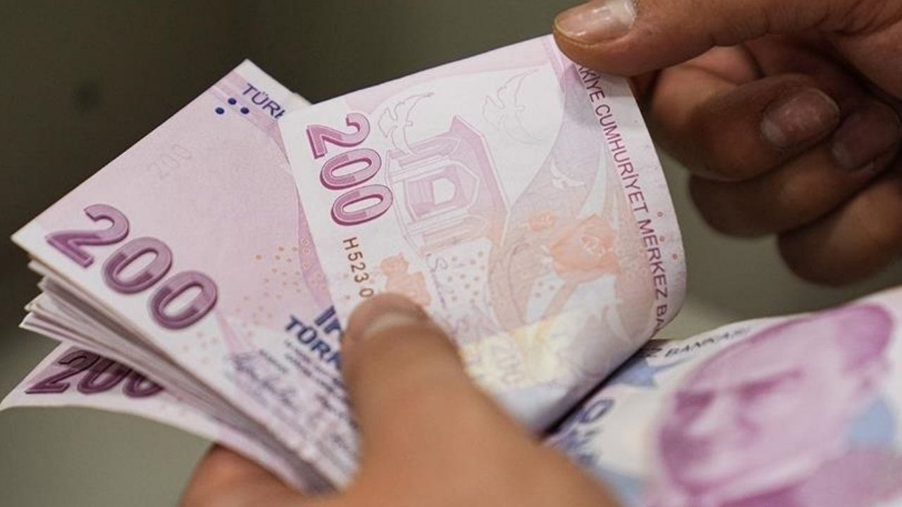 Adsız Tasarım 2026 04 10T173954.688