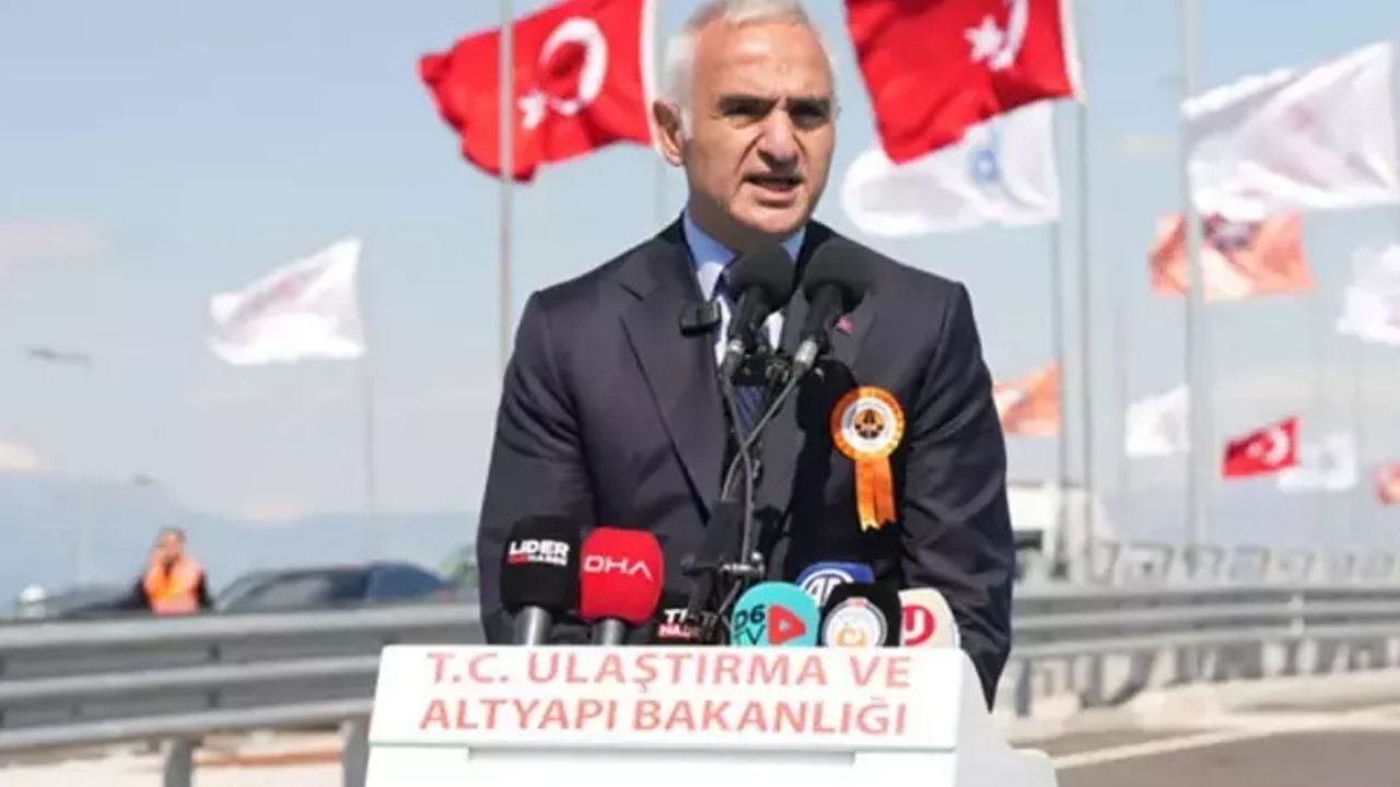 Adsız Tasarım 2026 04 10T174351.875