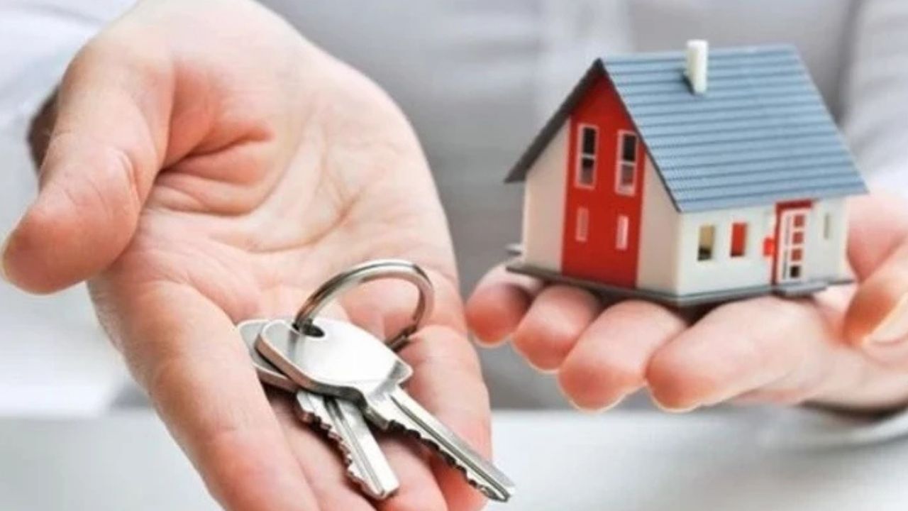 Adsız Tasarım 2026 04 10T174710.587