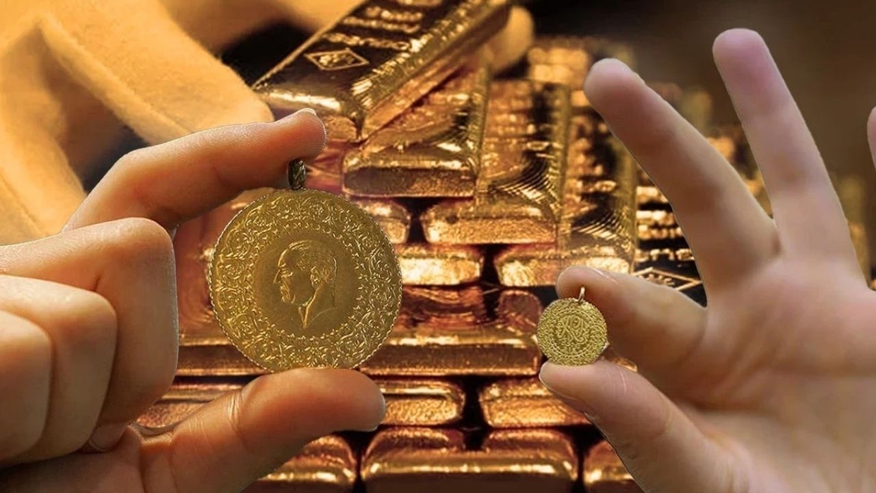 Adsız Tasarım 2026 04 10T175016.684