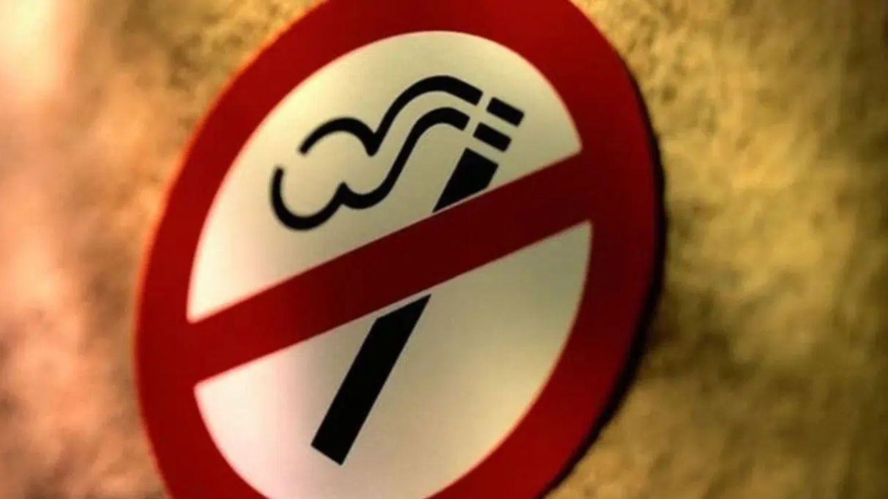 Adsız Tasarım 2026 04 10T175404.856