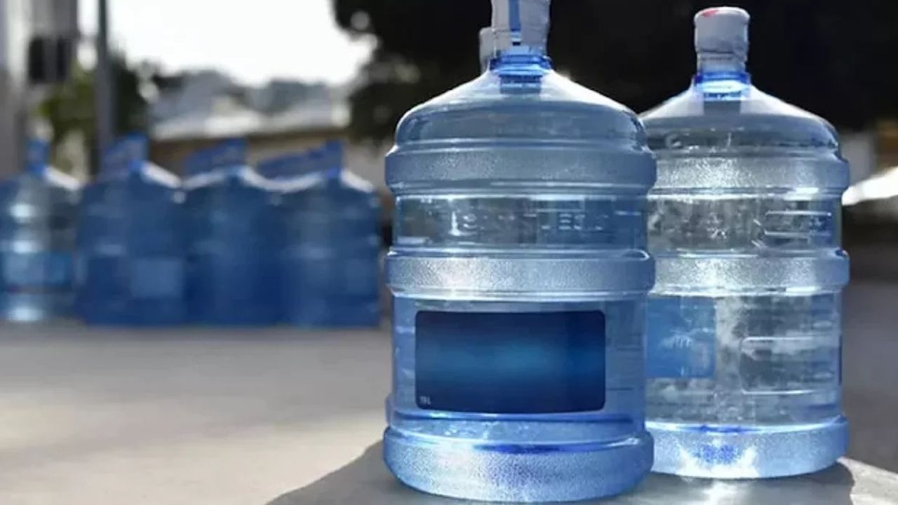 Adsız Tasarım 2026 04 10T181151.926