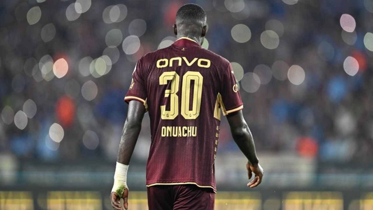 Adsız Tasarım 2026 04 10T181539.558