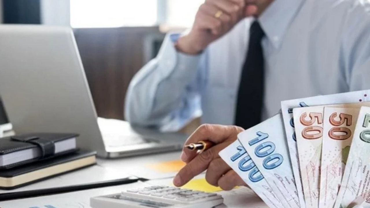 Adsız Tasarım 2026 04 10T182829.590