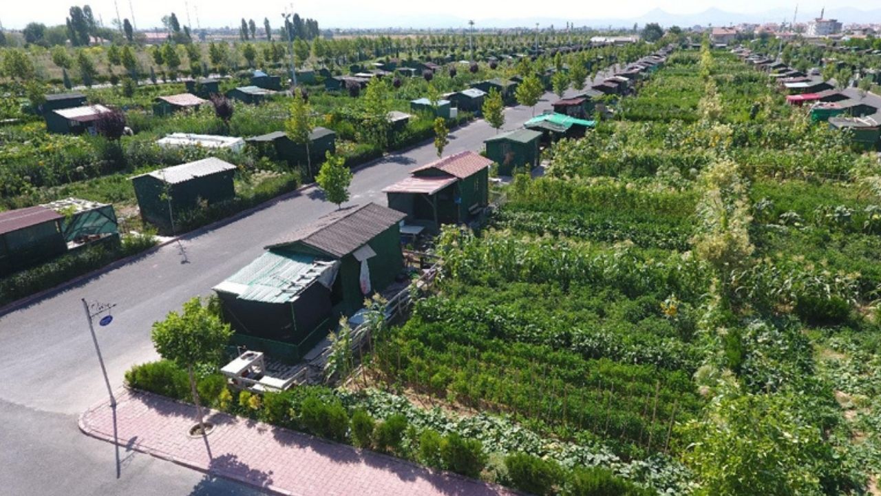 Adsız Tasarım 2026 04 10T183045.463