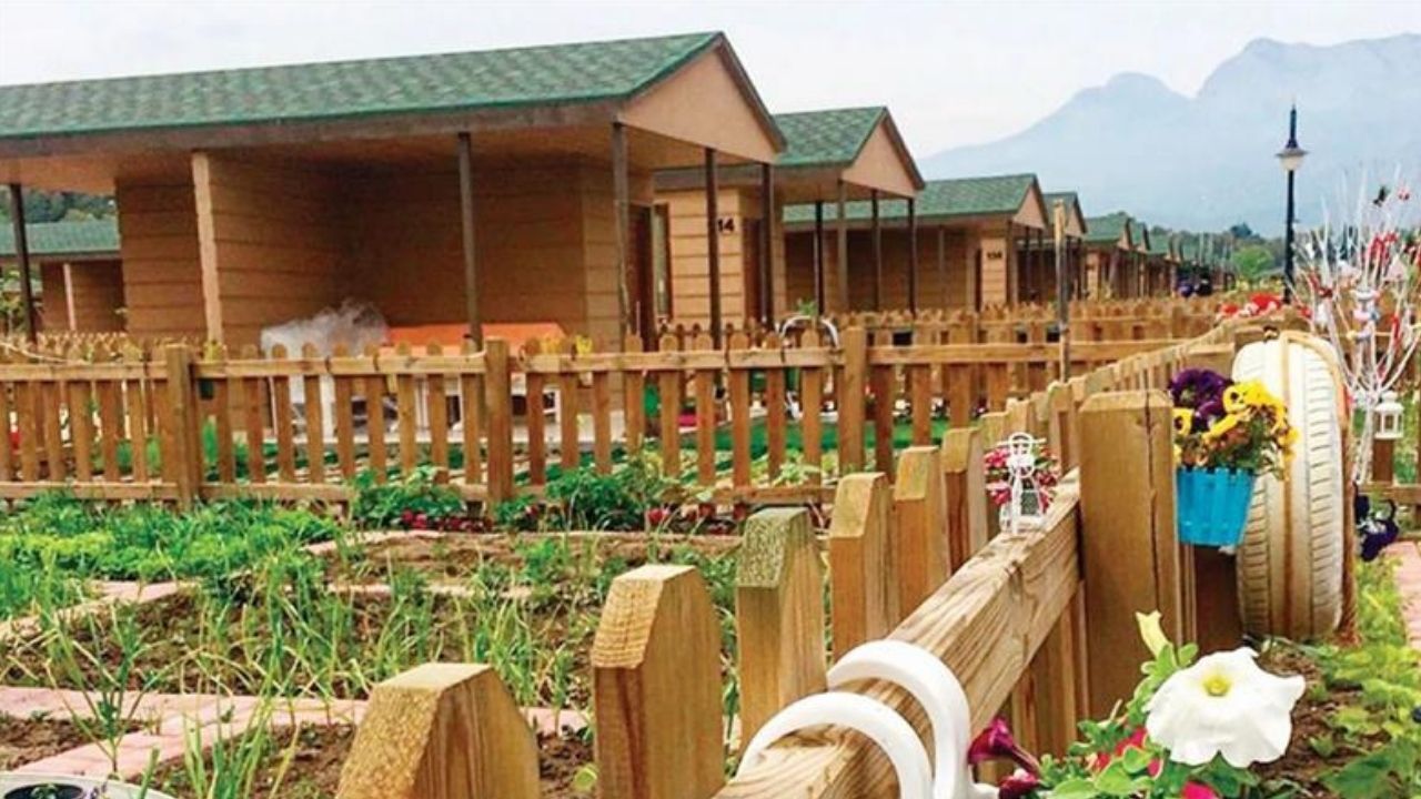 Hobi bahçeleriyle ilgili karar iptal mi edildi? Hobi bahçeleri yıkılmayacak mı?