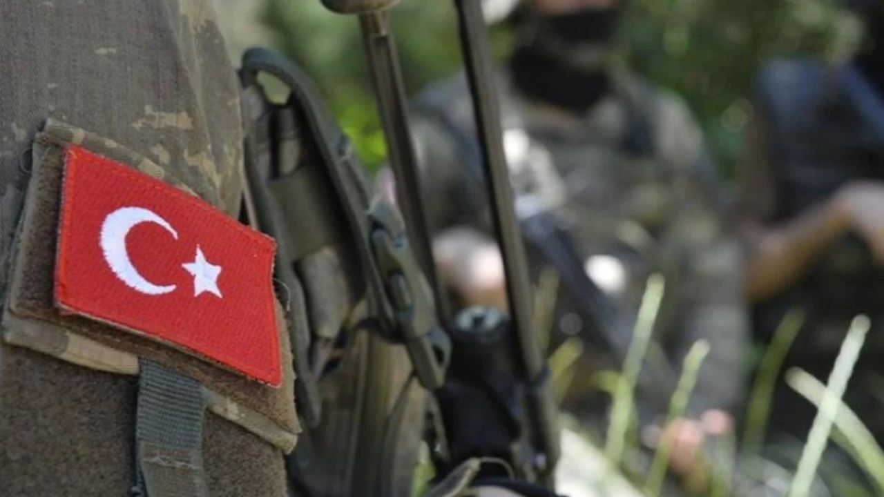 Adsız Tasarım 2026 04 10T183613.603