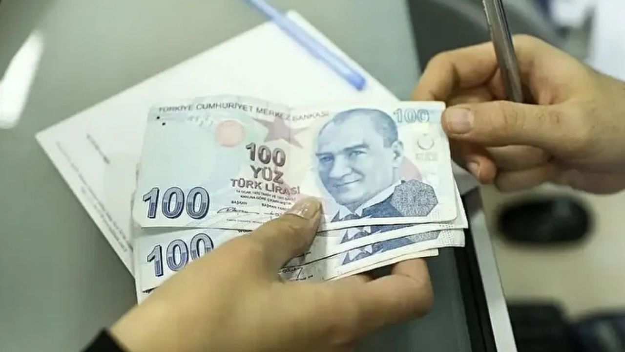 Adsız Tasarım 2026 04 13T160106.767