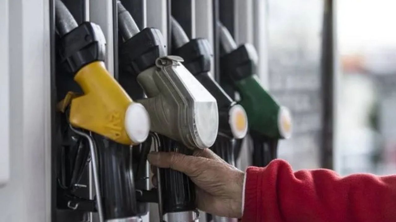 Adsız Tasarım 2026 04 13T160509.685