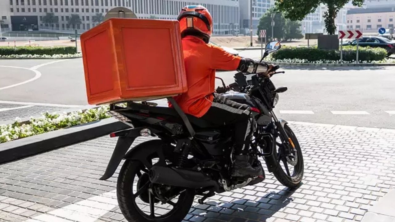 Adsız Tasarım 2026 04 13T161656.672