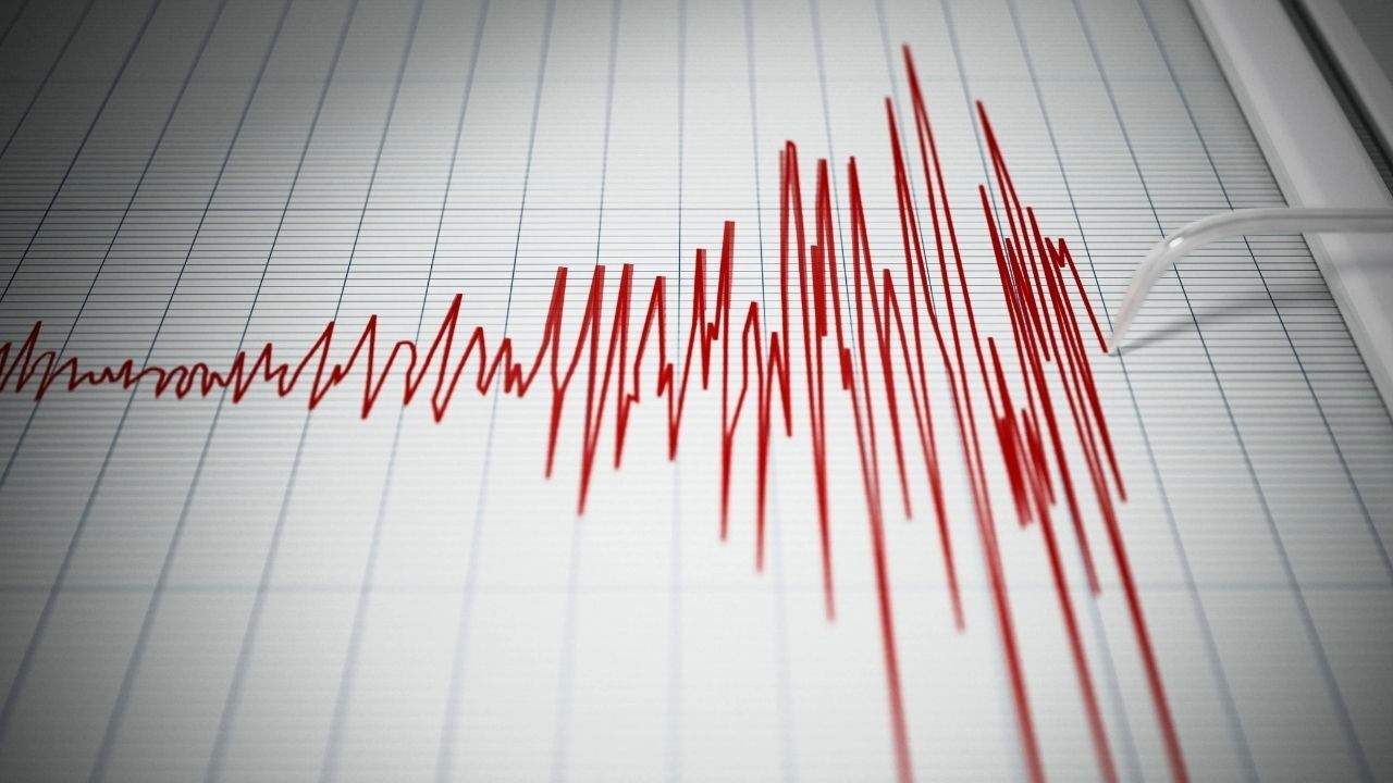 Adsız Tasarım 2026 04 13T162407.802