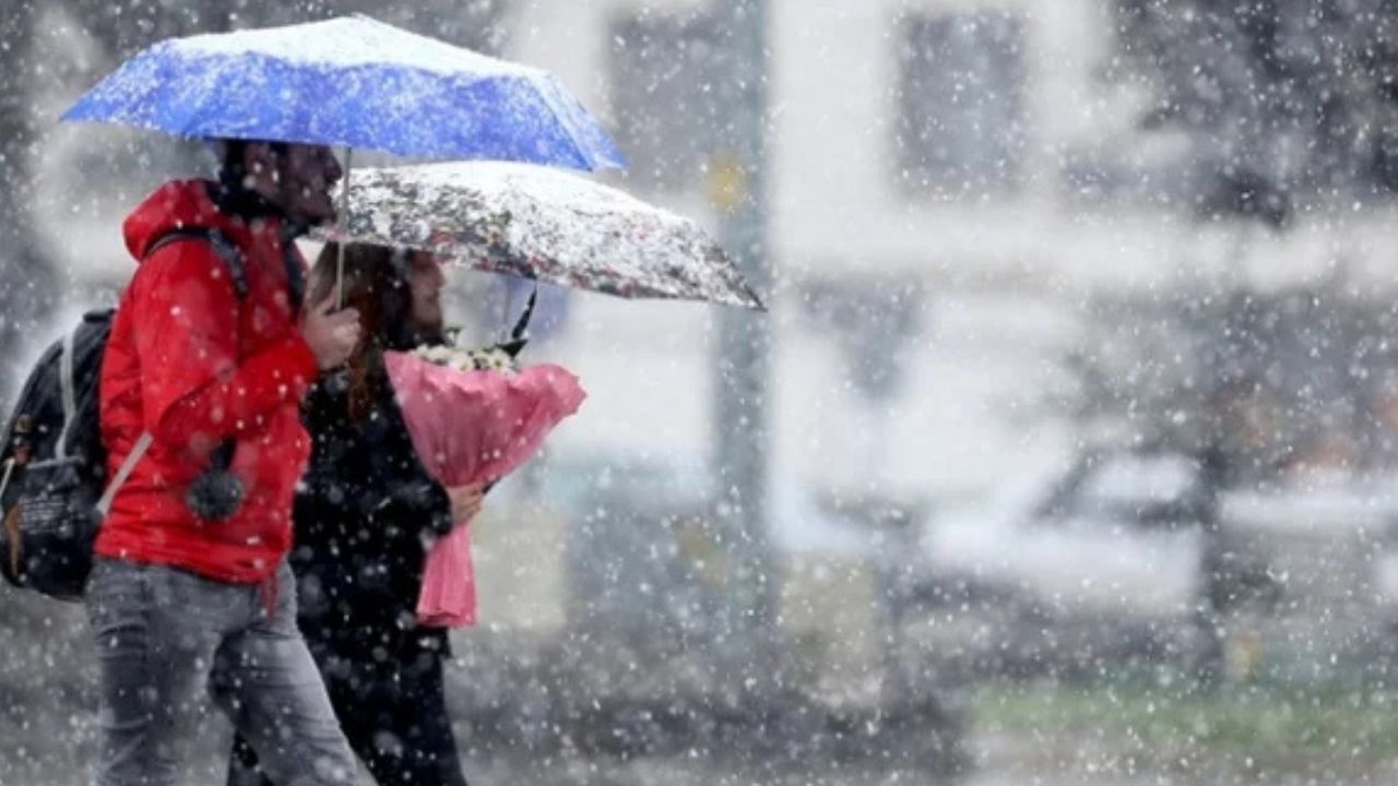 Adsız Tasarım 2026 04 13T163015.666