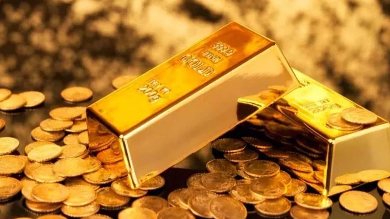 Altın düşecek mi yükselecek mi? Uzman isimden kritik 6 ay uyarısı