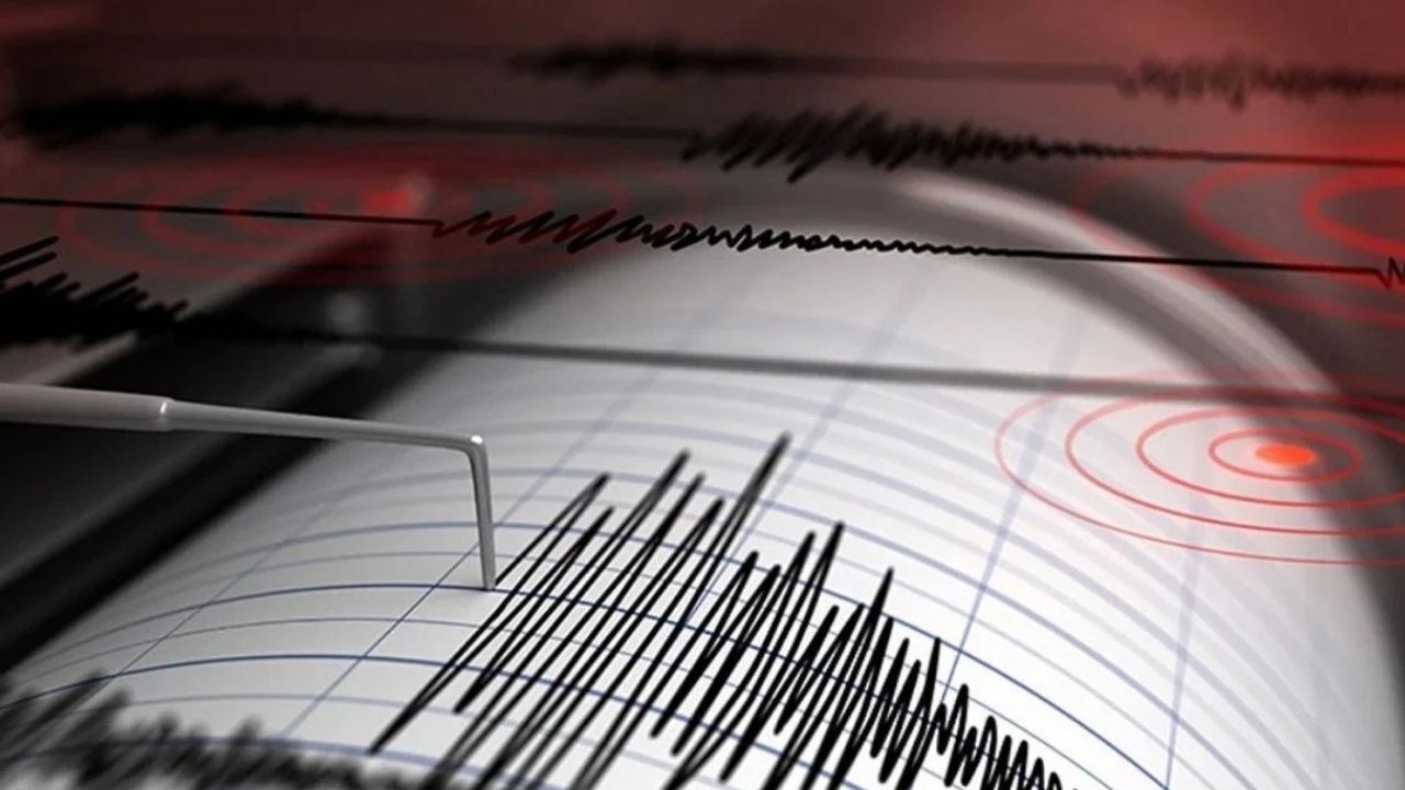 Dört ilde büyük deprem riski var! İki deprem uzmanı aynı fayı işaret etti