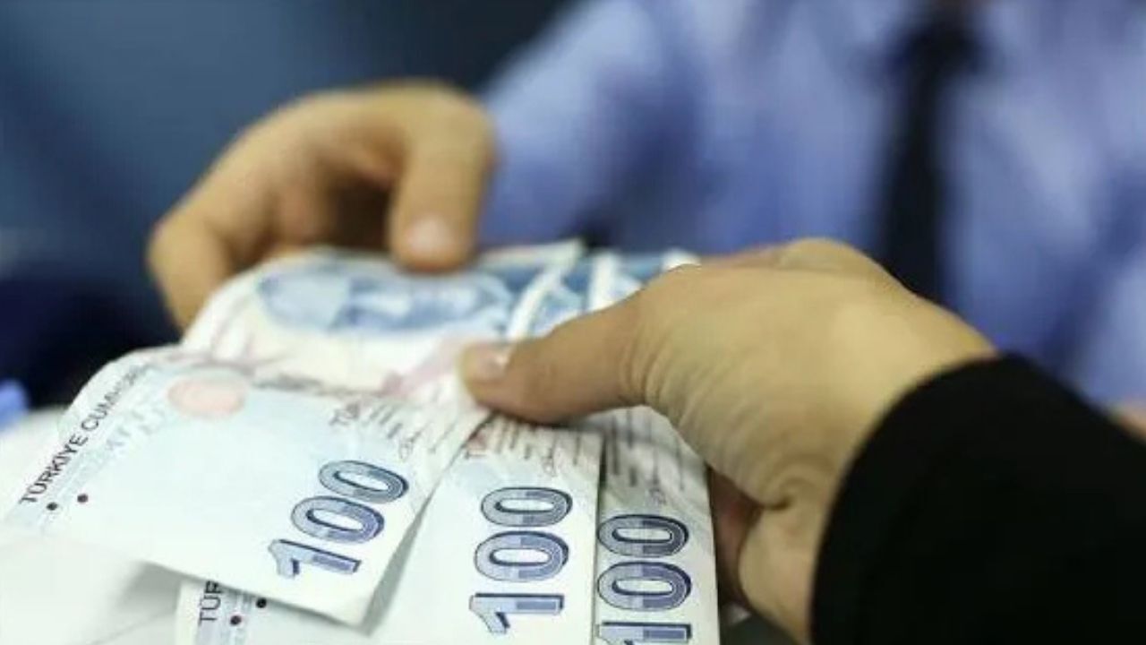 Temmuz ayında emekli maaşlarına ve asgari ücrete zam gelecek mi? İşte masadaki senaryolar