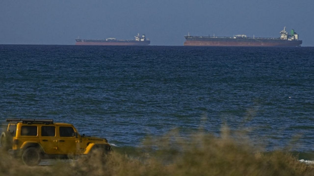 Adsız Tasarım (3)-3