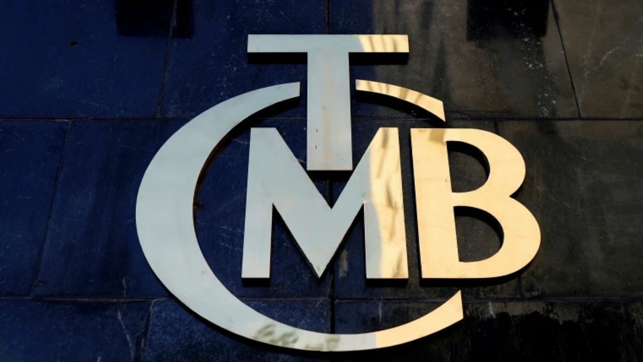 Merkez Bankası nisan faiz kararı ne zaman açıklanacak?