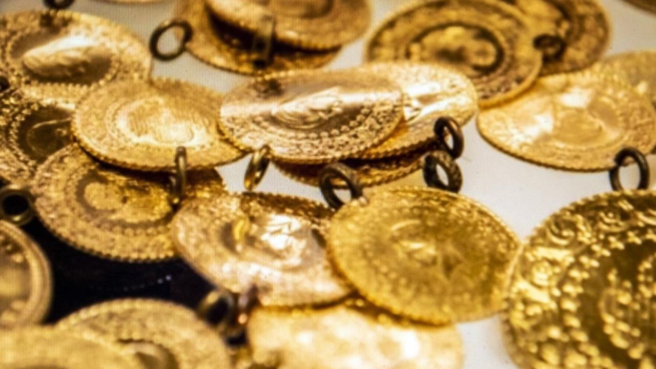 Adsız Tasarım (39)