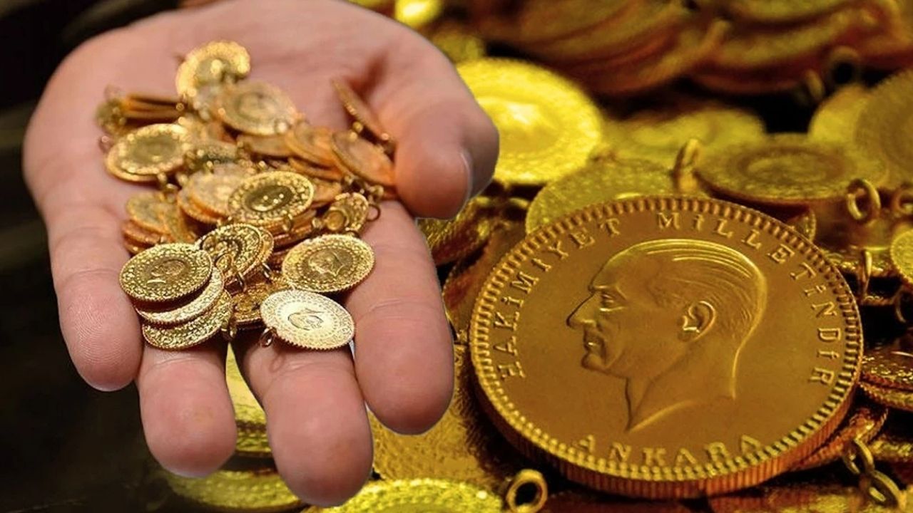 Adsız Tasarım (4)-1