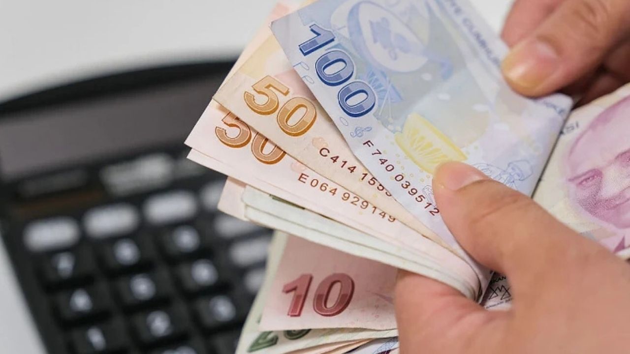 Adsız Tasarım (4)-2