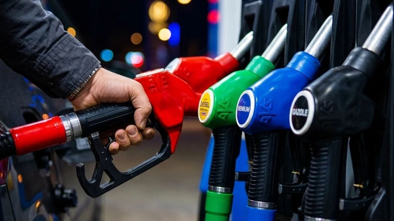 Adsız Tasarım (44)