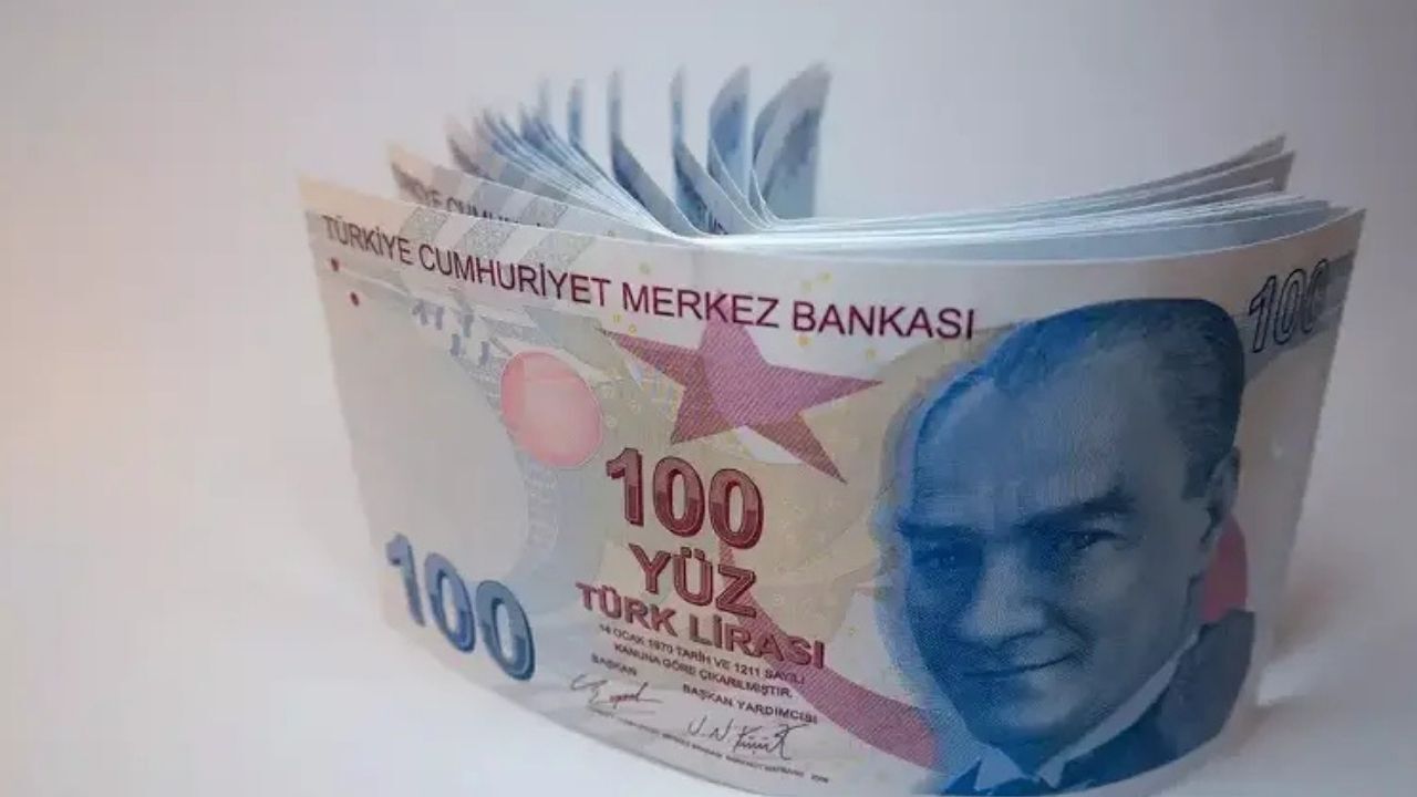3600 ek gösterge ne zaman çıkacak, kimlere verilecek? 2026 torba yasada son durum ne?