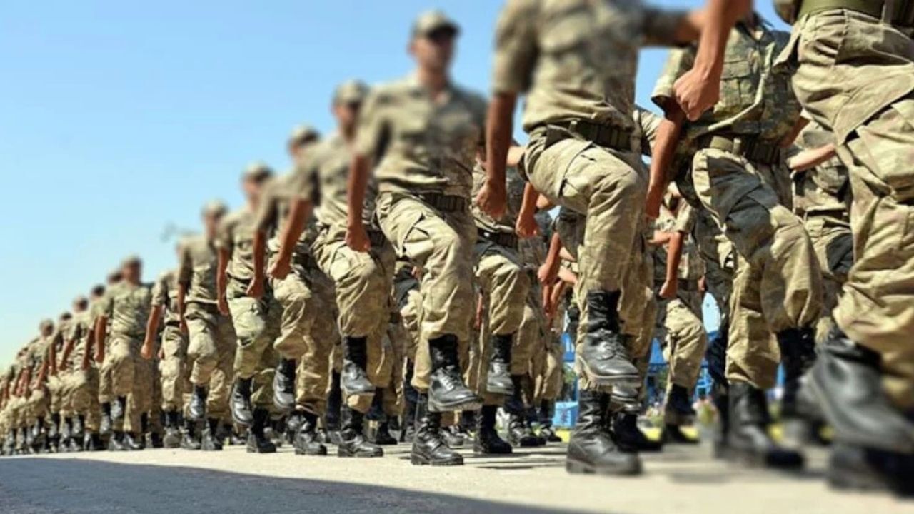 Adsız Tasarım (47)