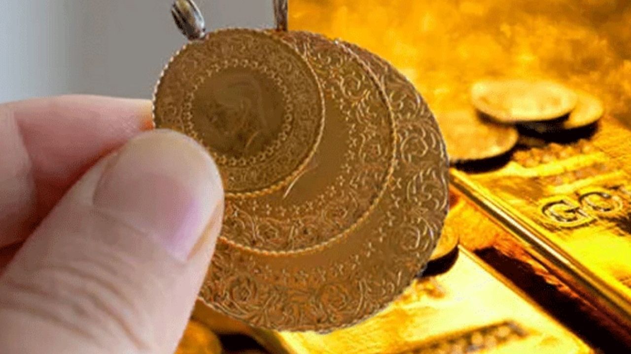 Adsız Tasarım (50)