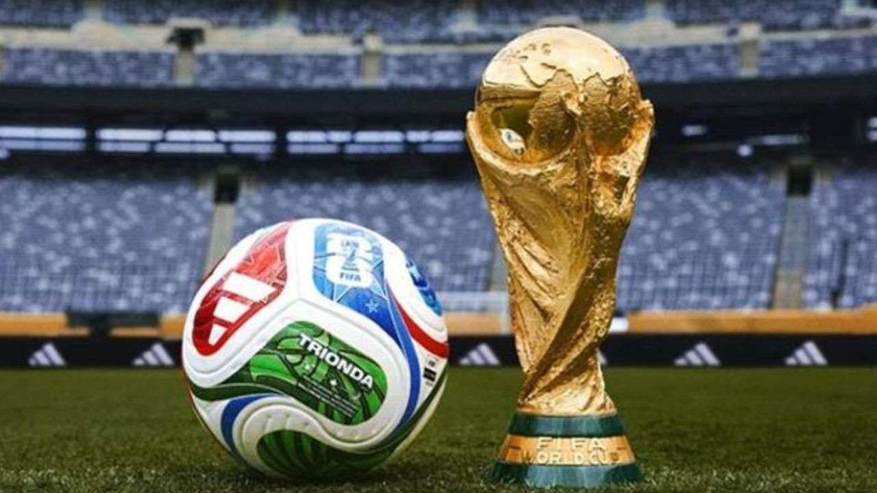 Adsız Tasarım (59)-2