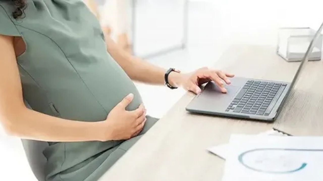 Adsız Tasarım (6)-1