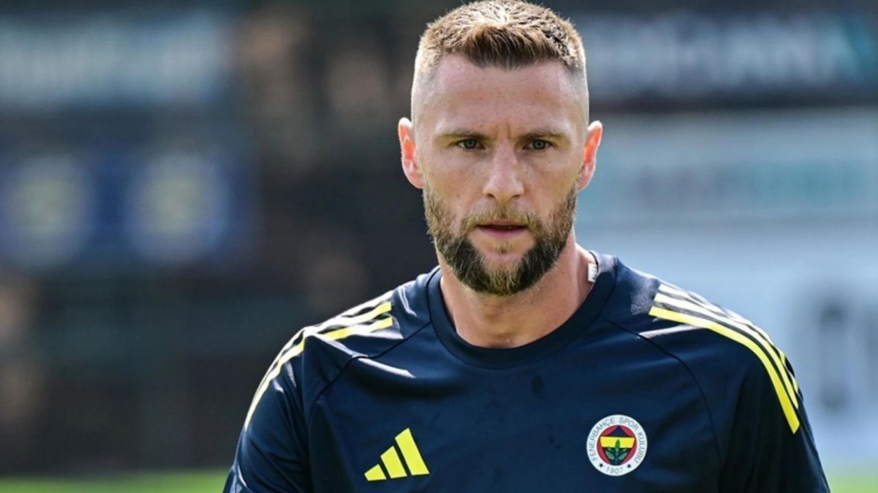 Adsız Tasarım (61)-2