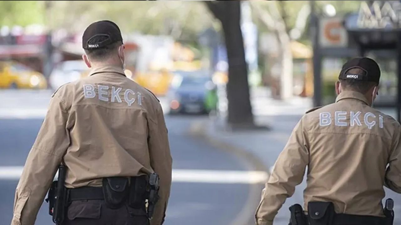 Adsız Tasarım (63)