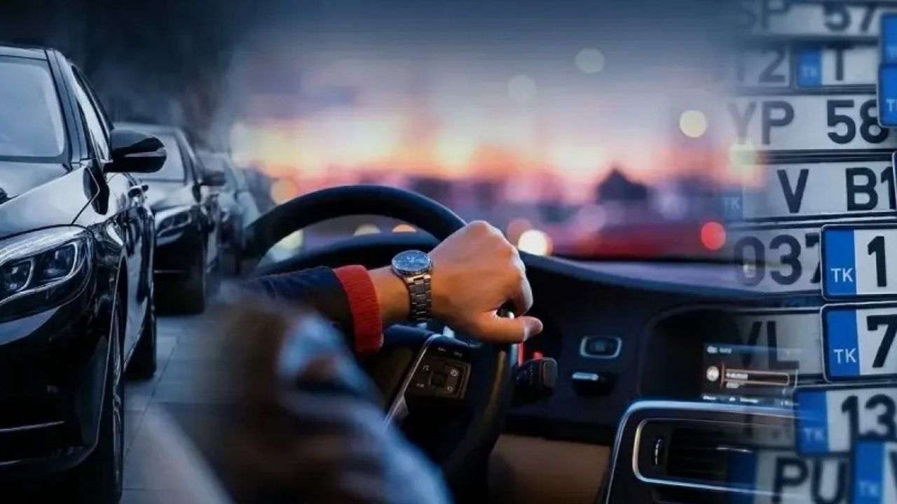 Adsız Tasarım (65)