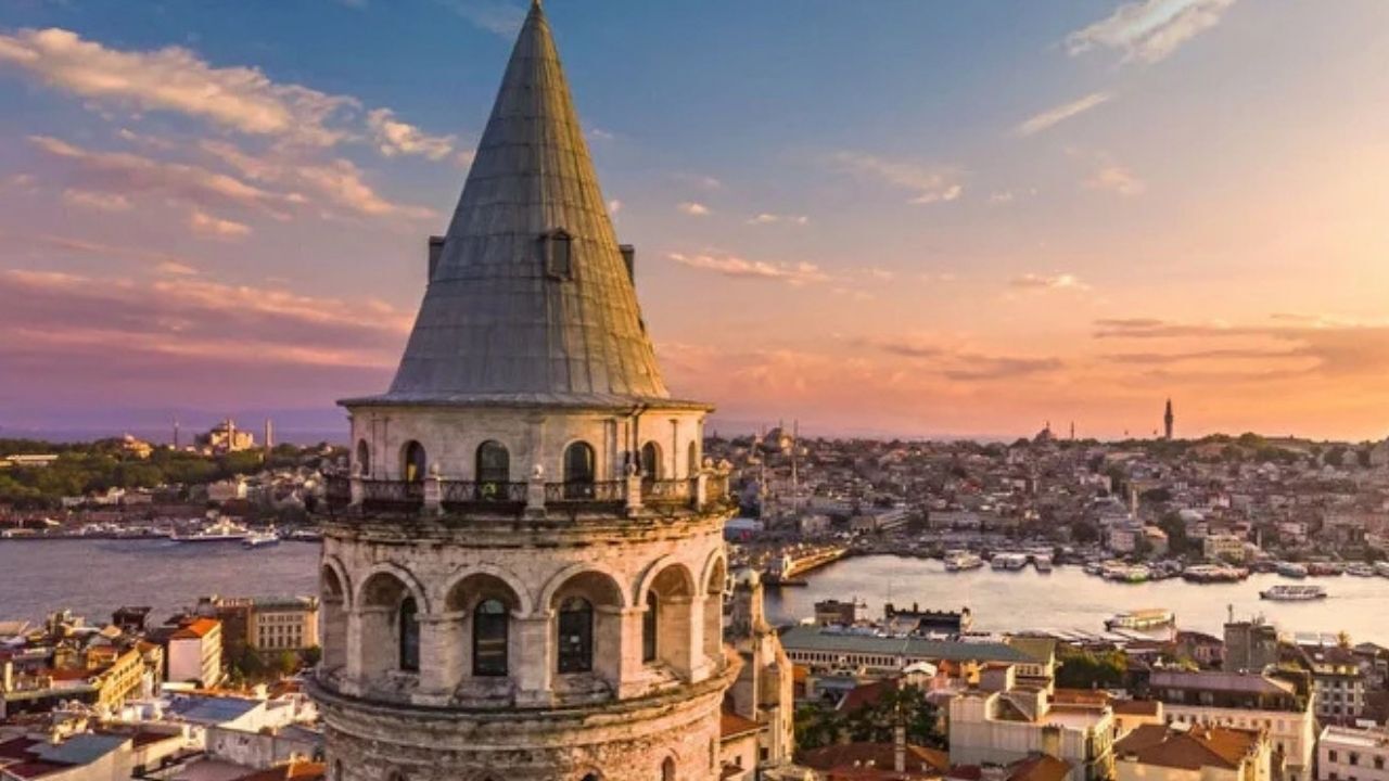 Adsız Tasarım (69)