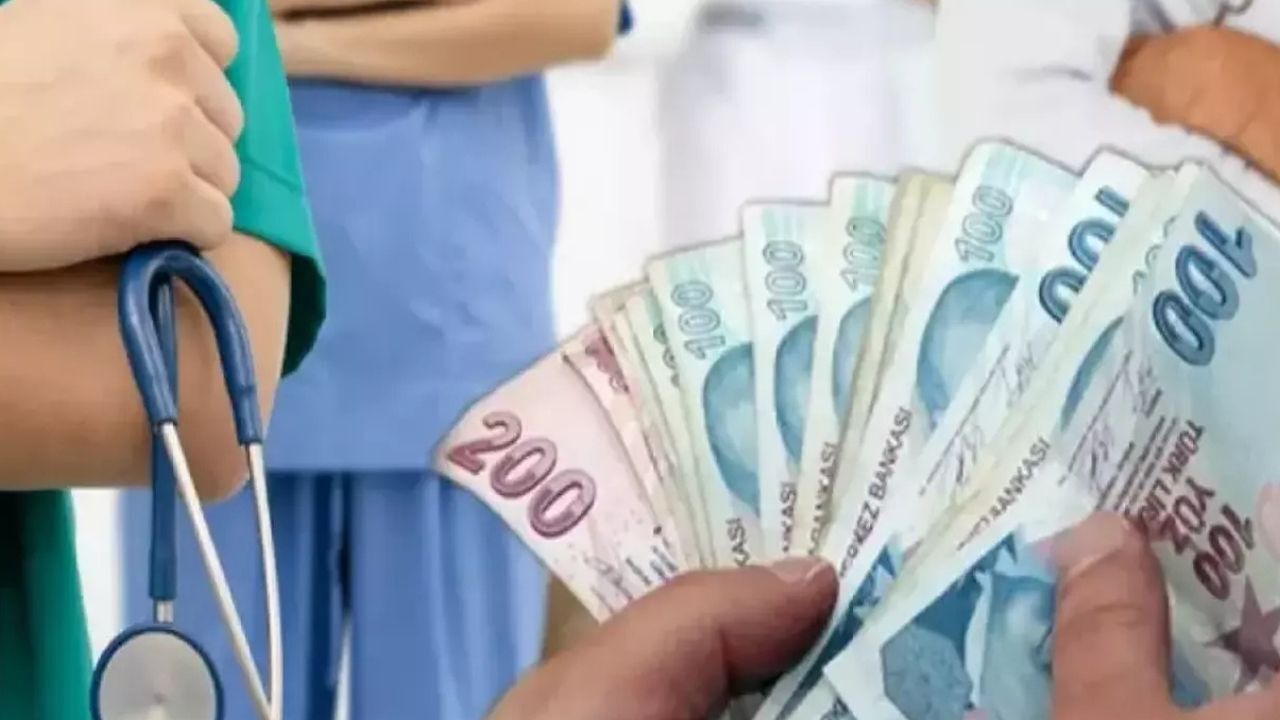 Milyonlarca vatandaşı yakından ilgilendiriyor! Verdiğiniz parayı faiziyle almak mümkün