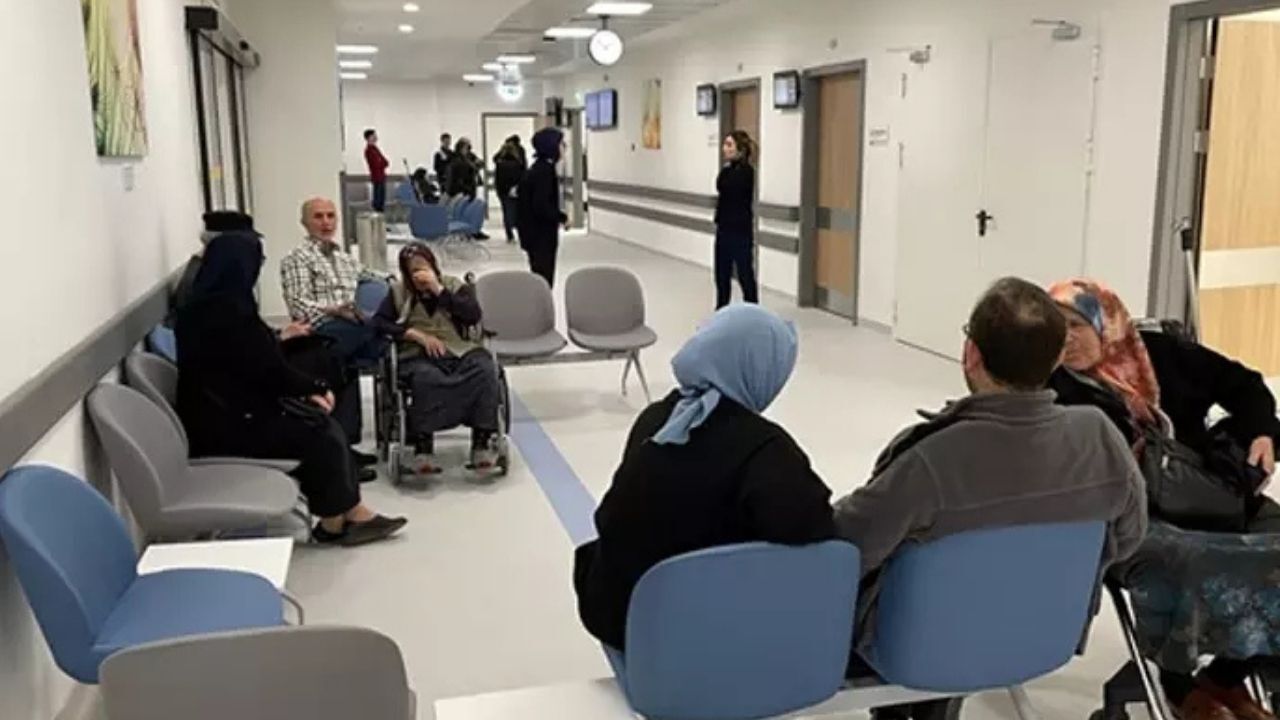 Adsız Tasarım (71)