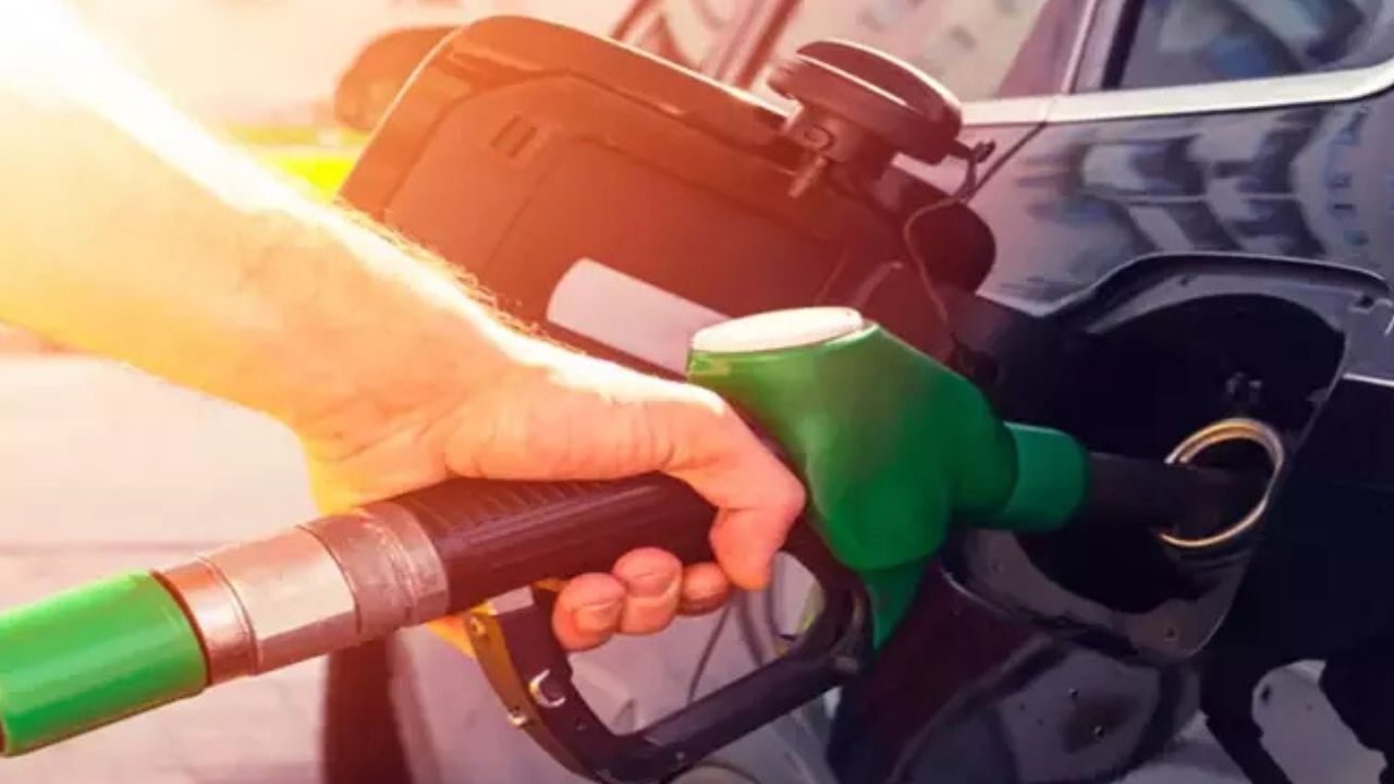 Adsız Tasarım (72)-1