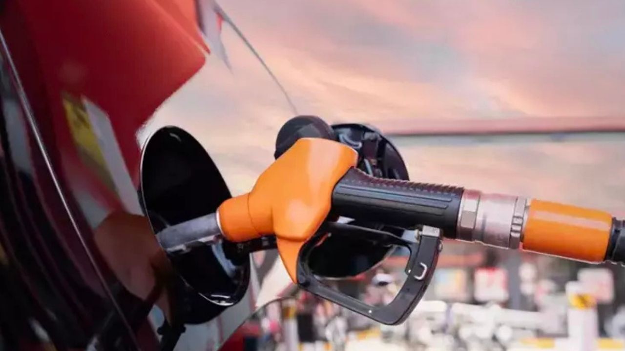 Adsız Tasarım (73)