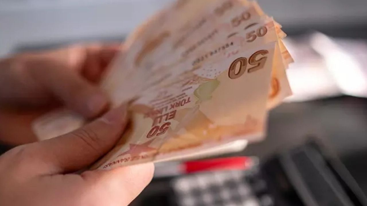 Emekli maaşlarına ek ödeme formülü! İşte hesaplanan o rakamlar