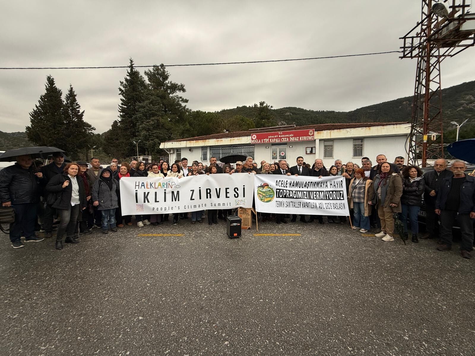 Whatsapp Image 2026 04 01 At 16.54.03 (1)