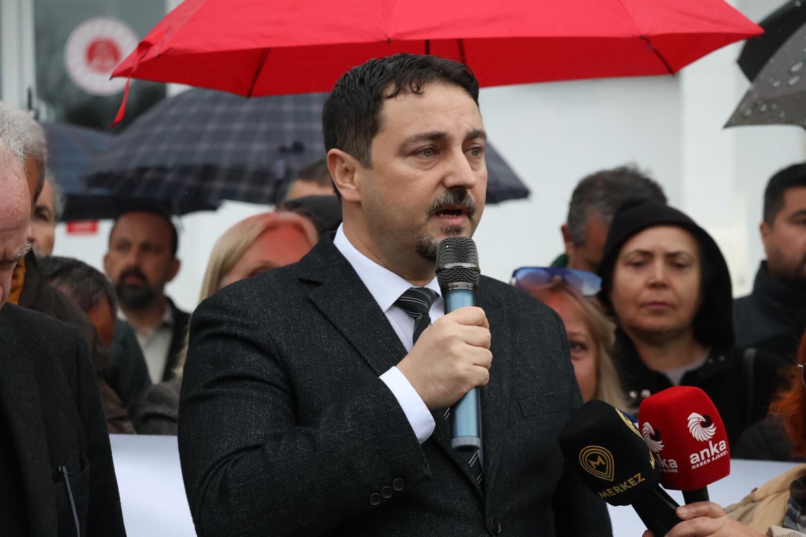 Whatsapp Image 2026 04 01 At 16.54.03 (2)